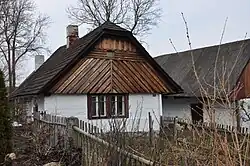 Žandov(Chlístovice)2013g.jpg