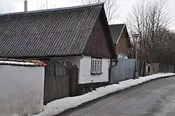 Žandov(Chlístovice)2013k.jpg
