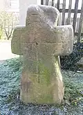 Žandov-smírčí kříž-detail.jpg