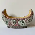 Žardiniéra – velikost 27.5 cm x 16 cm