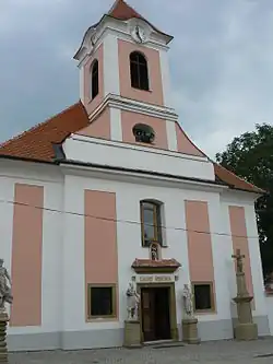 bezrámový