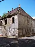 Žatec, Josefa Hory 93.jpg