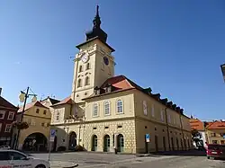 Žatec, radnice.jpg