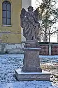 Žatec anděl.jpg