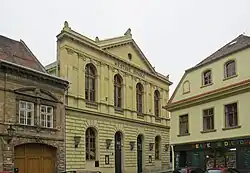 Žatec divadlo.JPG