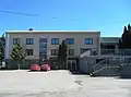 Obecní úřad