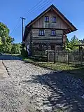 Ždírec (Siertsch) - historická čedičová dlažba (stav říjen 2023) (4).jpg