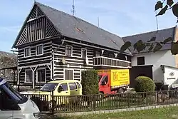 Ždírec 6.JPG