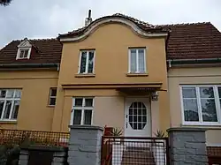 Žel._1_z_Jandáskové.JPG
