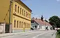 Obecní úřad