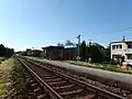 Želechovice nad Dřevnicí