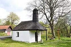 Železná-Ruda-kaple-u-silnice2019c.jpg