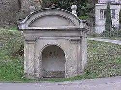 Železná kaplička.JPG