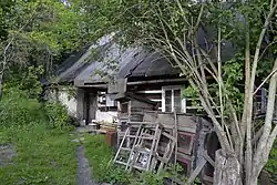 Železný Brod 208 1.JPG