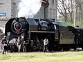 ČSD 475.179 (NTM)