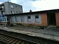 Pivín