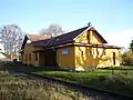 Polná (zruš.)