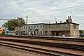 Zaječí