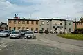 Zaječí