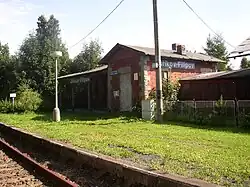 Jiříkov-Filipov