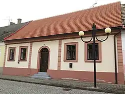 Železnice, městský dům čp.37.jpg