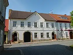 Železnice_02.JPG