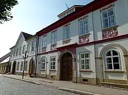 Železnice_03.JPG