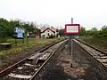 Želina