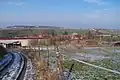 Borek od Želkovic 2