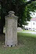 Želnava-vodní-rozvaděč2013.jpg