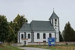 Želnava v okrese Prachatice (001).jpg
