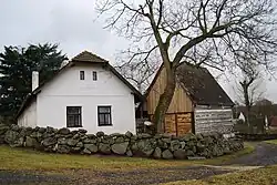 Žemličkova Lhota (Petrovice) (11).JPG