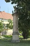 Žeravice - sloup.jpg