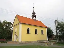 Kaple