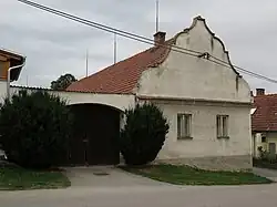 Žernovice, usedlost čp.2.jpg