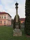 Žiželice Boží muka.JPG