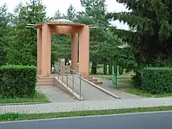 Žižka