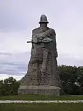 Žižka memorial, Sudoměř.jpg