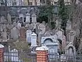 Starý ŽH Žižkov