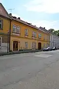 Žižkova 159 - 03.jpg