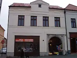 Žižky98-21.JPG