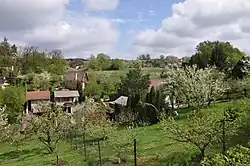 Žižlavice