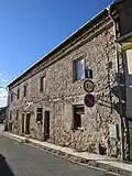Židlochovice - (stav listopad 2023) (2).jpg