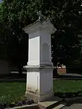 Židovice, boží muka.jpg