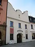 Židovský_dům_(Prostějov),_č.p._73.JPG