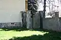ŽH