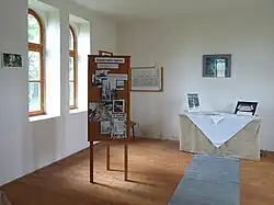 ŽH Č. Budějovice