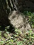 ŽH Hoštice