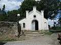 ŽH Úsov