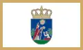 Žiežmariai – vlajka
